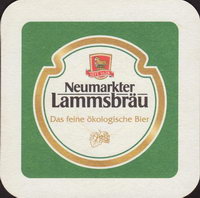 Bierdeckelneumarkter-lammsbrau-8-small