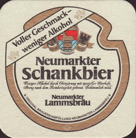 Beer coaster neumarkter-lammsbrau-9-small