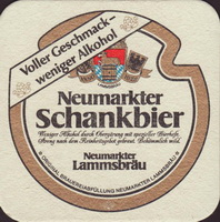 Bierdeckelneumarkter-lammsbrau-9-small