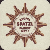 Beer coaster neumarkter-lammsbrau-9-zadek-small