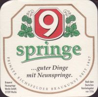 Bierdeckelneunspringe-worbis-10