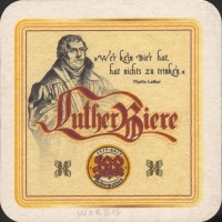 Beer coaster neunspringe-worbis-11-small