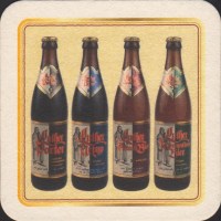 Beer coaster neunspringe-worbis-11-zadek-small