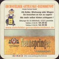 Bierdeckelneunspringe-worbis-4