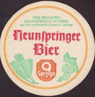 Bierdeckelneunspringe-worbis-7