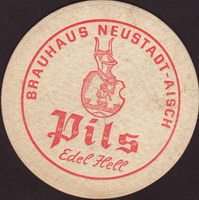 Beer coaster neustadt-1-small