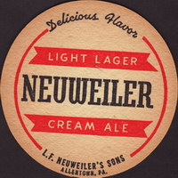 Beer coaster neuweiler-1-oboje-small