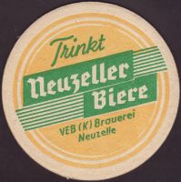 Beer coaster neuzeller-10