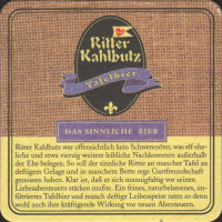 Beer coaster neuzeller-11-small