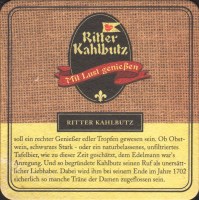 Beer coaster neuzeller-12-zadek-small