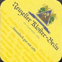 Beer coaster neuzeller-4