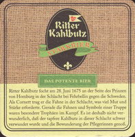 Beer coaster neuzeller-5-zadek