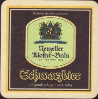 Beer coaster neuzeller-6