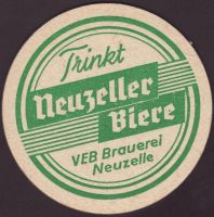 Beer coaster neuzeller-8