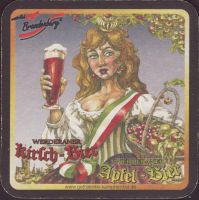 Beer coaster neuzeller-9-small