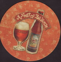 Beer coaster new-belgium-18-zadek