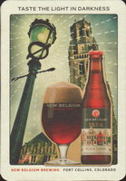 Bierdeckelnew-belgium-37-small