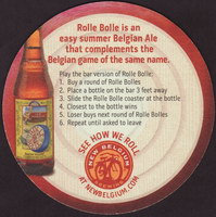 Beer coaster new-belgium-59-zadek-small