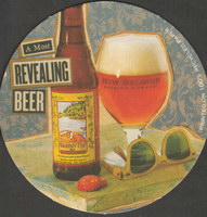 Beer coaster new-belgium-7-zadek-small