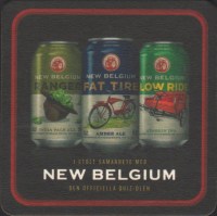 Bierdeckelnew-belgium-82-small