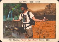 Bierdeckelnew-belgium-86-small.jpg