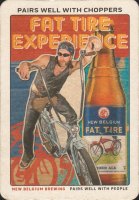 Beer coaster new-belgium-91-small.jpg