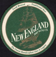 Beer coaster new-england-1-oboje-small