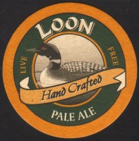 Pivní tácek new-hampshire-custom-brewers-1-small.jpg