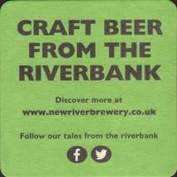 Beer coaster new-river-1-zadek-small