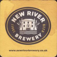 Beer coaster new-river-2