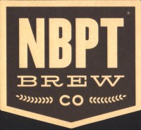 Pivní tácek newburyport-1-small.jpg