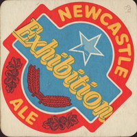 Bierdeckelnewcastle-12-oboje