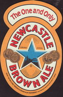 Bierdeckelnewcastle-23