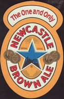 Bierdeckelnewcastle-27