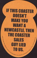 Beer coaster newcastle-29-zadek-small