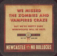 Beer coaster newcastle-48-zadek-small