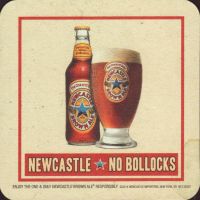 Bierdeckelnewcastle-52