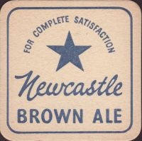 Bierdeckelnewcastle-60