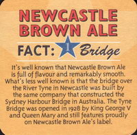 Beer coaster newcastle-7-zadek