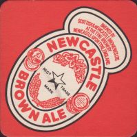 Bierdeckelnewcastle-74