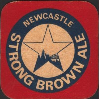 Beer coaster newcastle-83-small