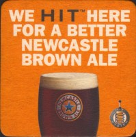 Bierdeckelnewcastle-85