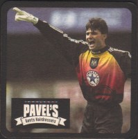 Bierdeckelnewcastle-87-small