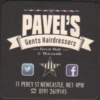 Bierdeckelnewcastle-87-zadek-small