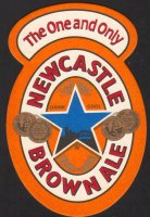 Pivní tácek newcastle-88-oboje-small.jpg