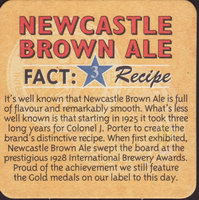 Beer coaster newcastle-9-zadek-small