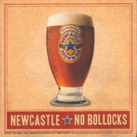 Beer coaster newcastle-90-small.jpg