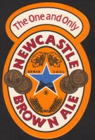 Beer coaster newcastle-92-oboje-small.jpg