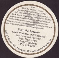 Bierdeckelnewport-craft-1-zadek-small