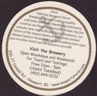 Beer coaster newport-craft-1-zadek-small